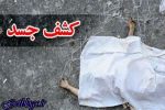 جسد پسر فرزند ده ساله با ۲۱ ضربه چاقو در مشهد کشف شد