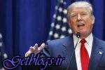فشار ترامپ به کنگره جهت تصویب قانونی راجع به مهاجرت
