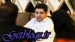 موکلم فقط 600 هزار تومان پول داشت/ جزایری هیچ مدرکی همراه خود نداشت ، خروج