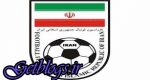 اطلاعیه فدراسیون فوتبال در خصوص پوشش خبری بازی پرسپولیس – السد