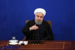 حسن روحانی با اصولگرایان دیدار میکند